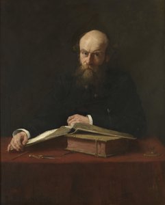 Pierre Joseph Hubert Cuypers