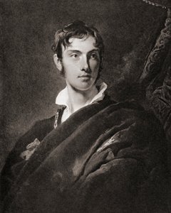  od Thomas (after) Lawrence