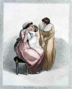 Nurs