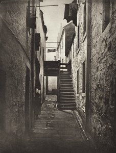  od Thomas Annan