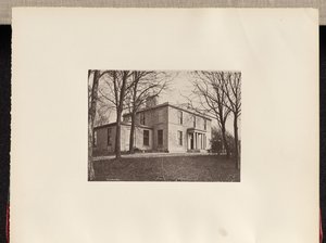Dalmuir od Thomas Annan