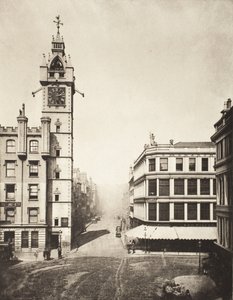 od Thomas Annan