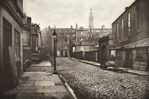  od Thomas Annan