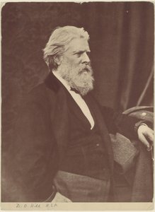  od Thomas Annan