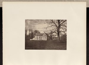 Westburn od Thomas Annan