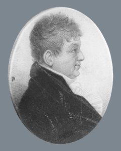  od Thomas Birch