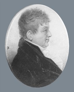 Kapitán Christopher O