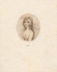 Ctihodná Elizabeth Rushoutová