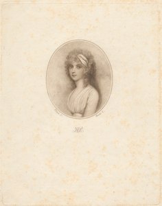 Ctihodná Harriet Rushoutová