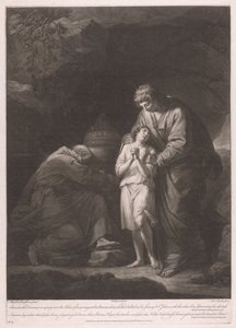  od Thomas Burke