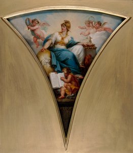 "Moudrost", 1794