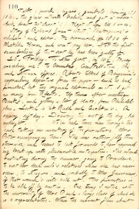 Thomas Butler Gunn Diaries- svazek 10, strana 123, 24. – 25. Února 1859 od Thomas Butler Gunn