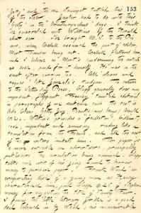 Thomas Butler Gunn Diaries- svazek 11, strana 162, 29. listopadu 1859 od Thomas Butler Gunn