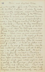 Thomas Butler Gunn Diaries- svazek 20, strana 44, 4. června 1862