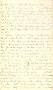 Thomas Butler Gunn Diaries- svazek 2, strana 155, 15.- 16. srpna 1851 od Thomas Butler Gunn