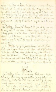Thomas Butler Gunn Diaries- svazek 2, strana 70, 29. března- 1. dubna 1851 od Thomas Butler Gunn