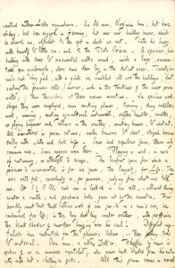 Thomas Butler Gunn Diaries- svazek 6, strana 119, 23. září 1853 od Thomas Butler Gunn