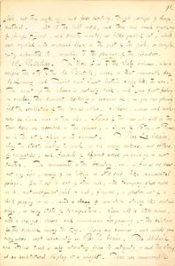 Thomas Butler Gunn Diaries- svazek 7, strana 97, 17.- 18. června 1855 od Thomas Butler Gunn