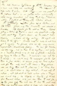 Thomas Butler Gunn Diaries- svazek 8, strana 227, 15. – 16. Září 1857