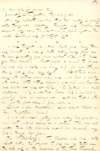 Thomas Butler Gunn Diaries- svazek 8, strana 68, 16. – 17. Září 1856