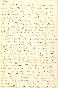 Thomas Butler Gunn Diaries- svazek 8, strana 89, 20. – 22. Října 1856 od Thomas Butler Gunn