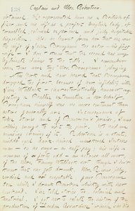 Thomas Butler Gunn Diaries od Thomas Butler Gunn