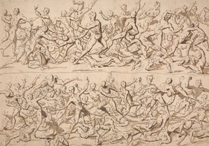 Figurové studie