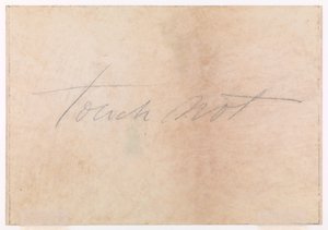  od Thomas Charles Farrer