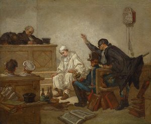  od Thomas Couture