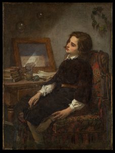  od Thomas Couture