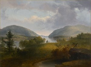  od Thomas Doughty