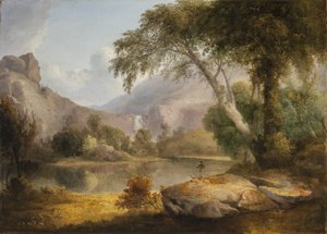  od Thomas Doughty