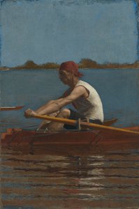  od Thomas Eakins