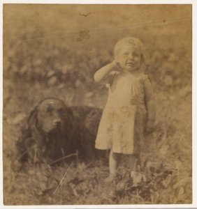  od Thomas Eakins