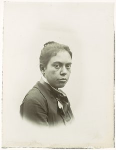 Margaret Eakinsová
