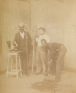  od Thomas Eakins