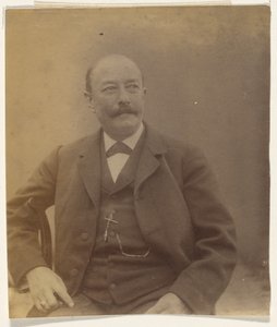  od Thomas Eakins