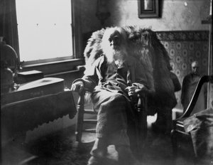  od Thomas Eakins