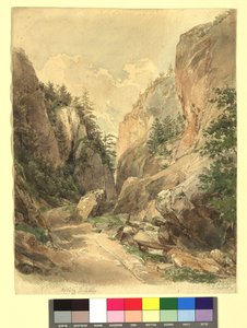  od Thomas Ender