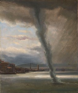  od Thomas Fearnley