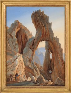  od Thomas Fearnley