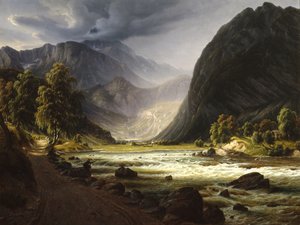 Od Aurdalu