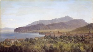  od Thomas Fearnley