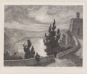  od Thomas Fearnley