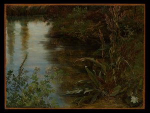  od Thomas Fearnley