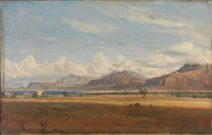  od Thomas Fearnley