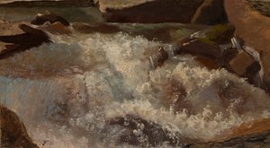  od Thomas Fearnley