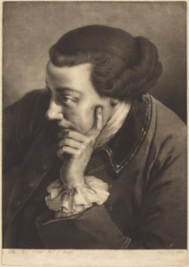  od Thomas Frye