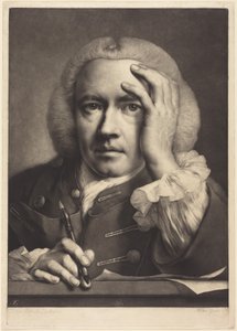  od Thomas Frye