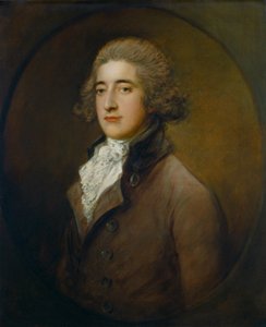  od Thomas Gainsborough